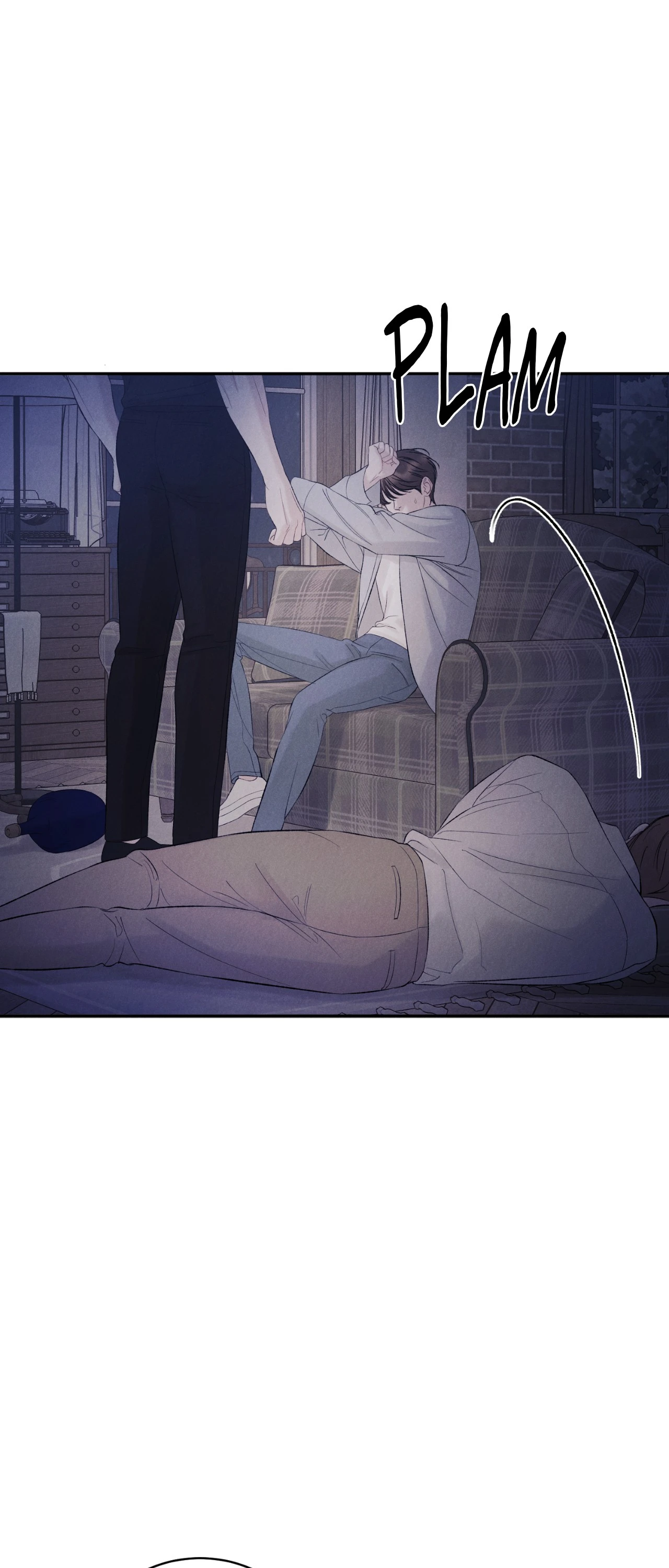 4 Jueun