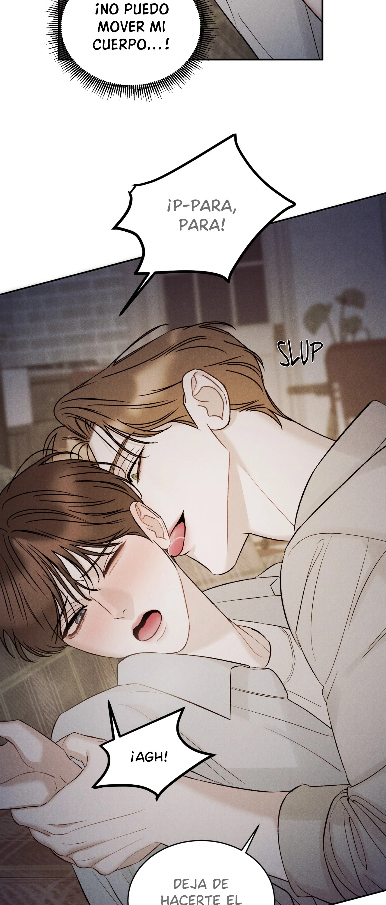 51 Jueun