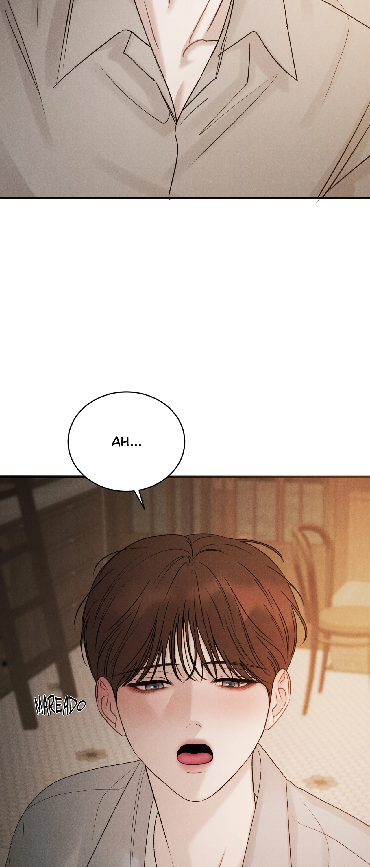 2 Jueun