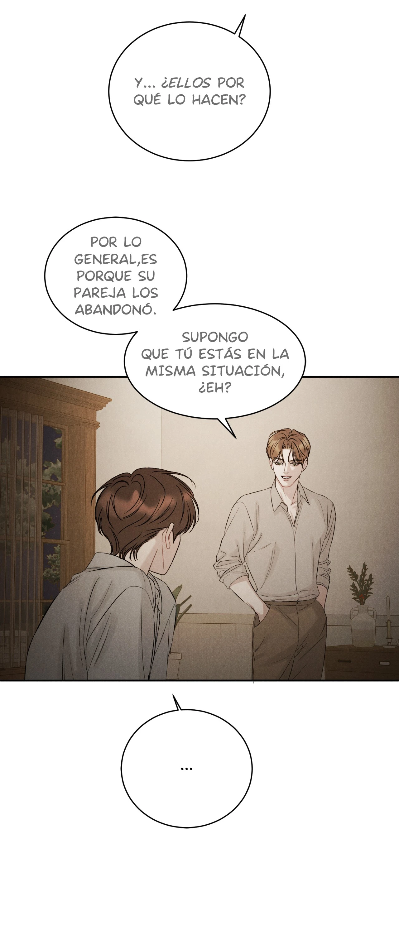 11 Jueun