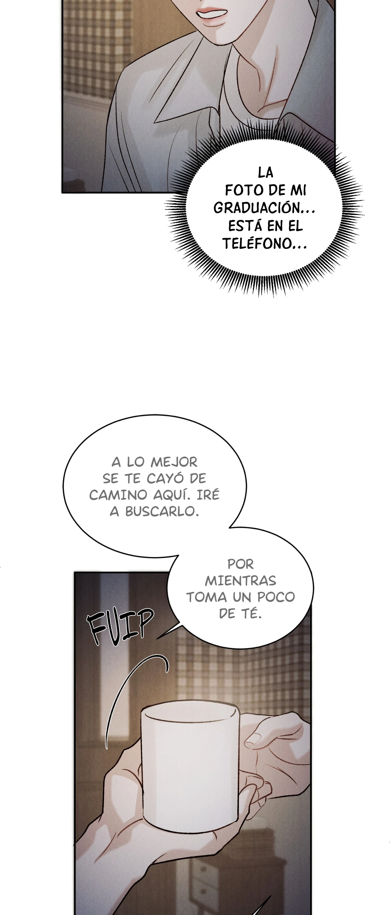 35 Jueun