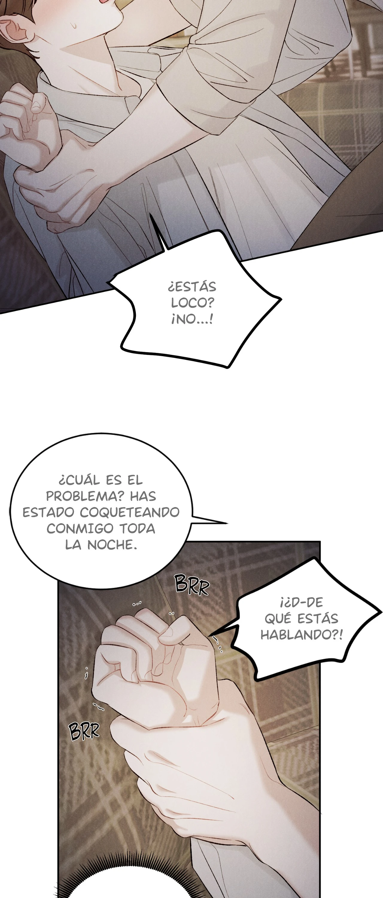 50 Jueun