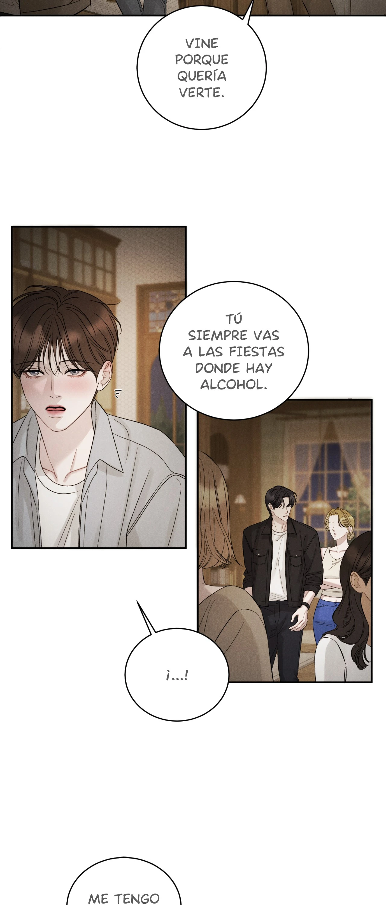 4 Jueun