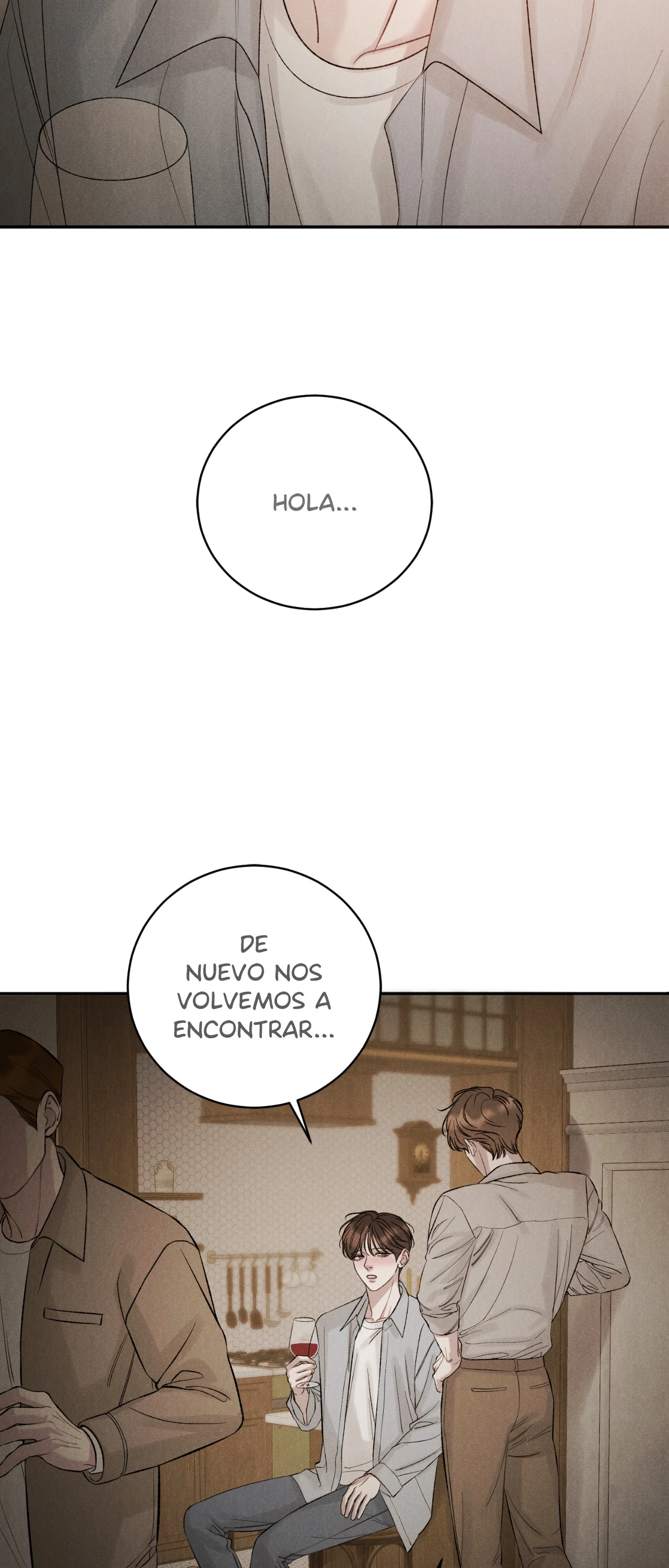 3 Jueun