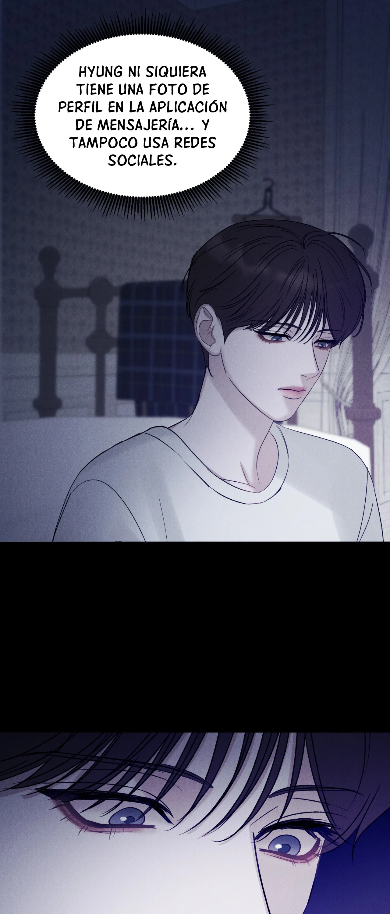 19 Jueun