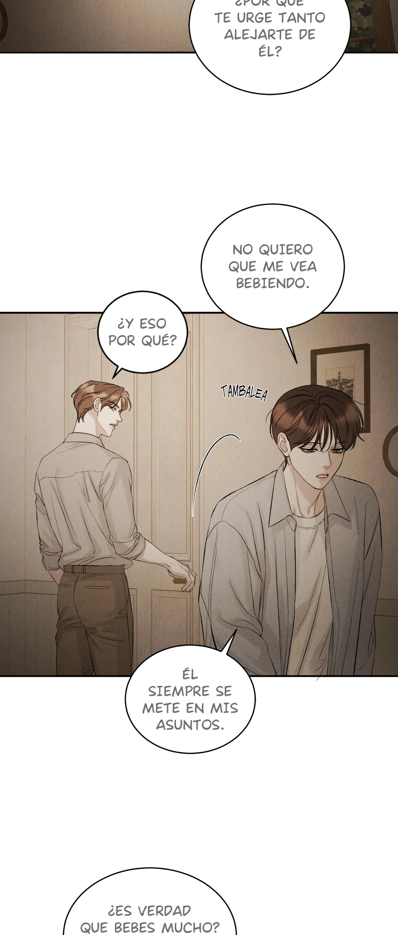 9 Jueun