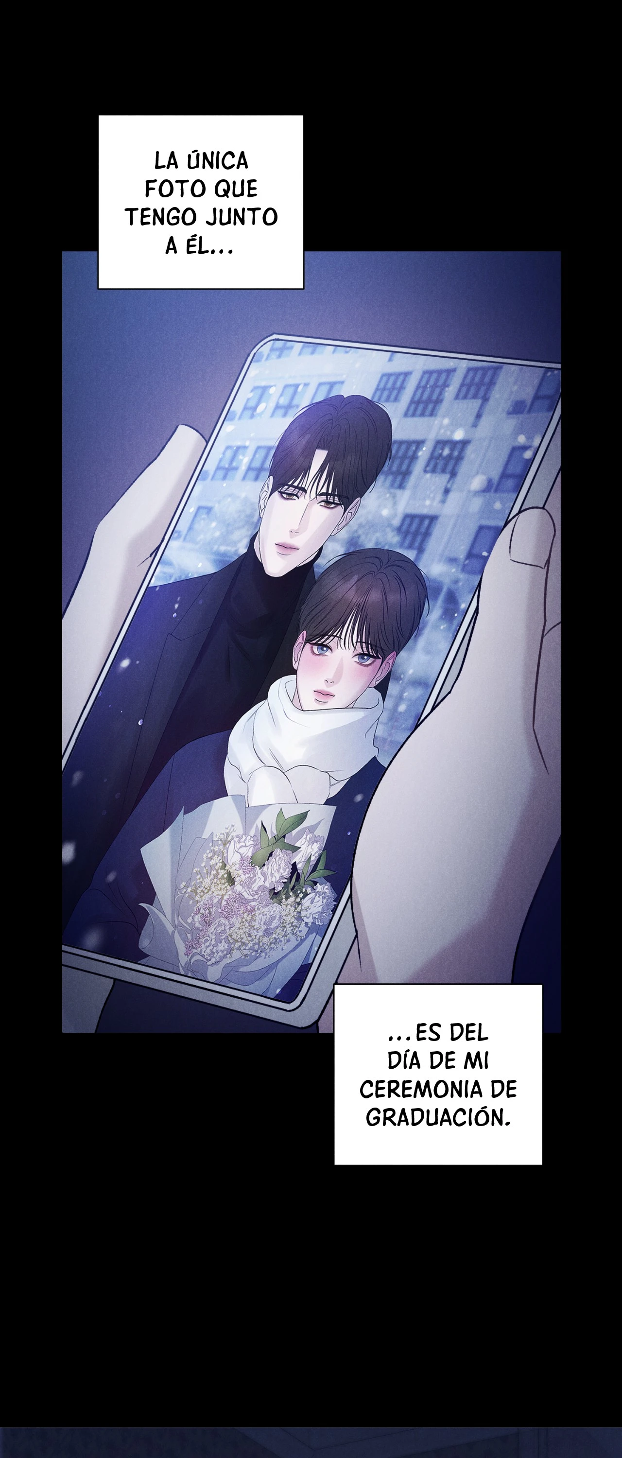 18 Jueun