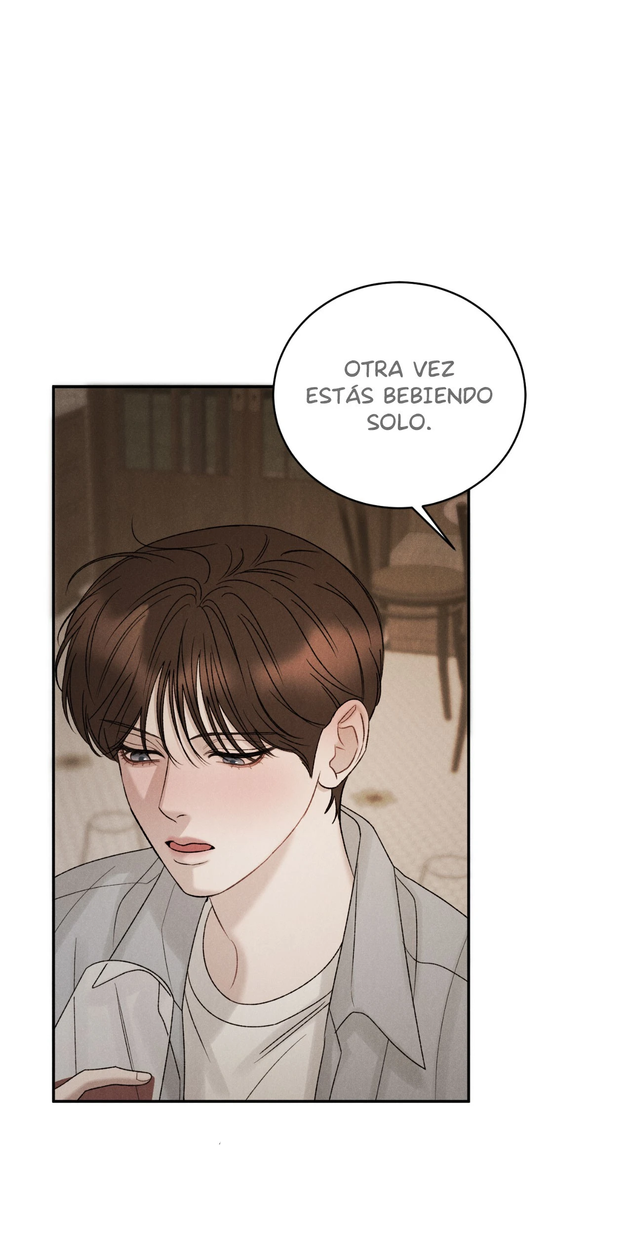 83 Jueun