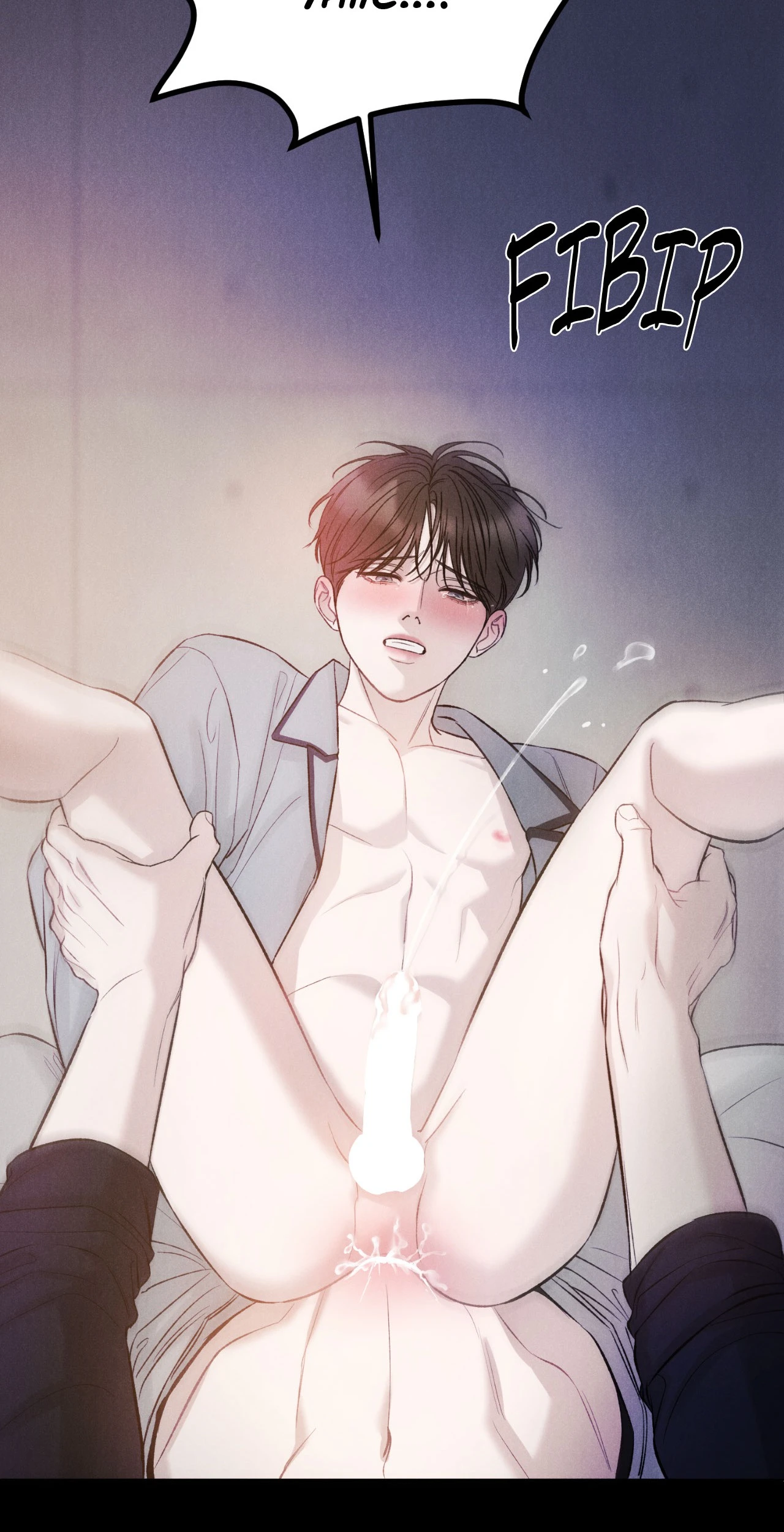48 Jueun