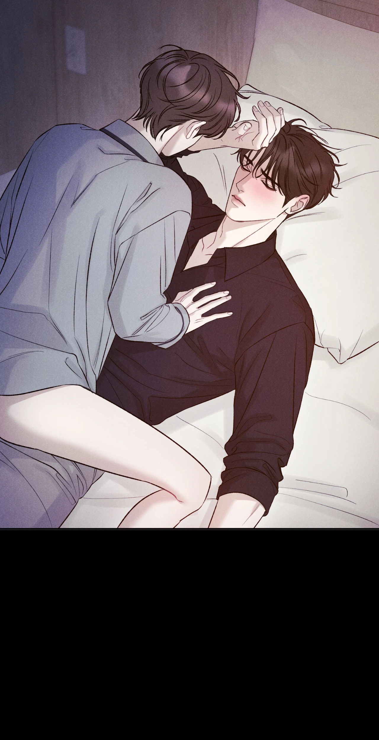 58 Jueun