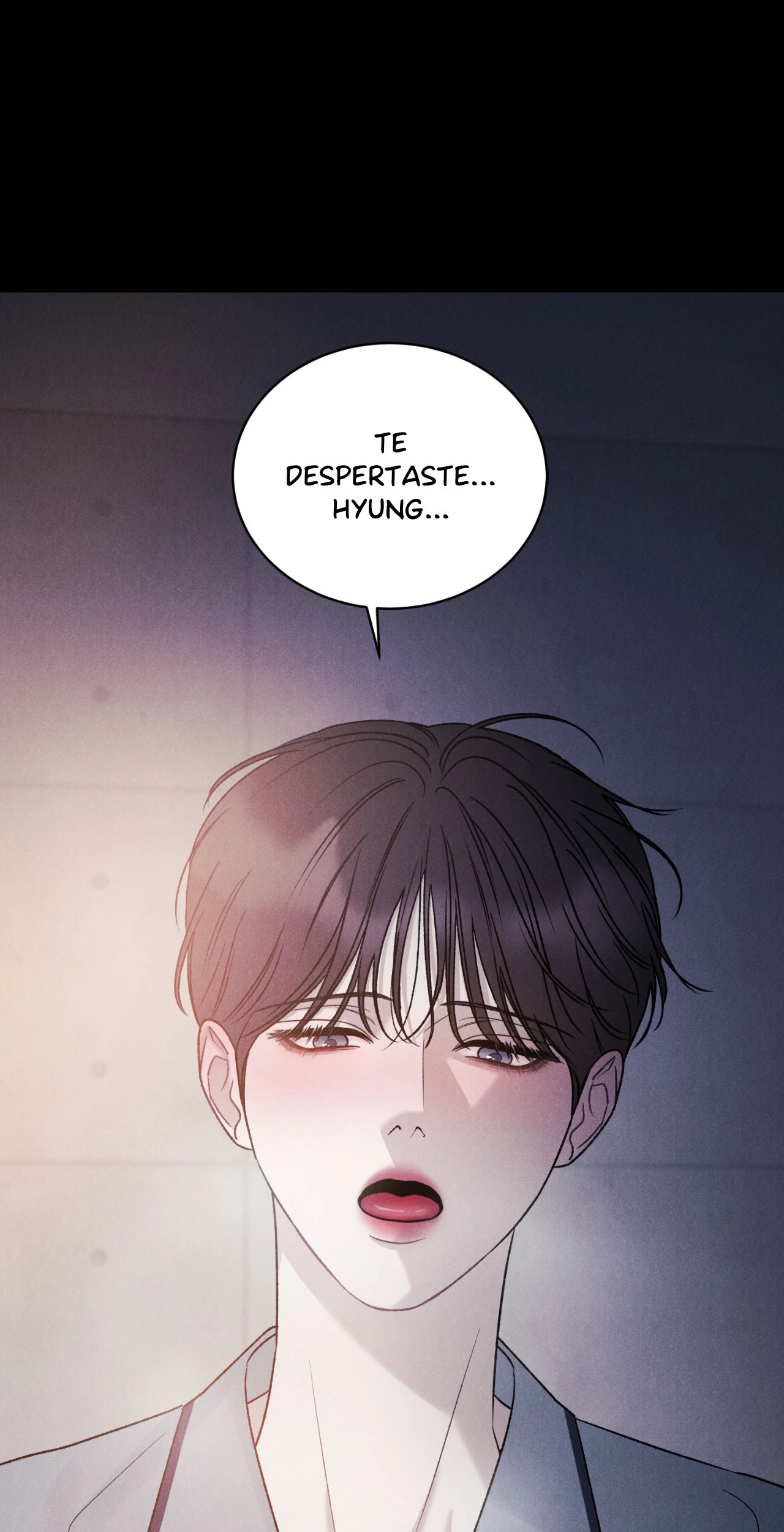 24 Jueun