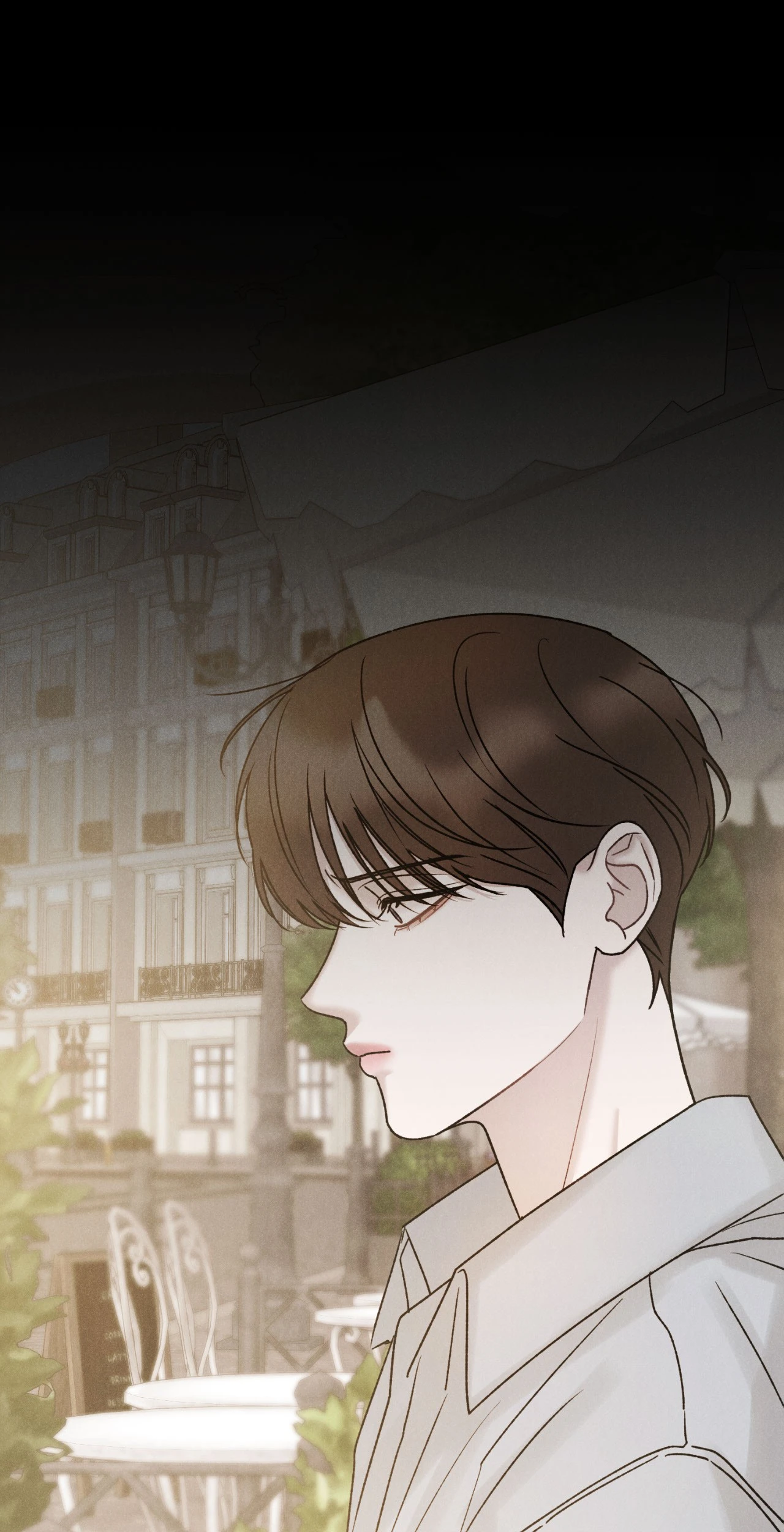 76 Jueun