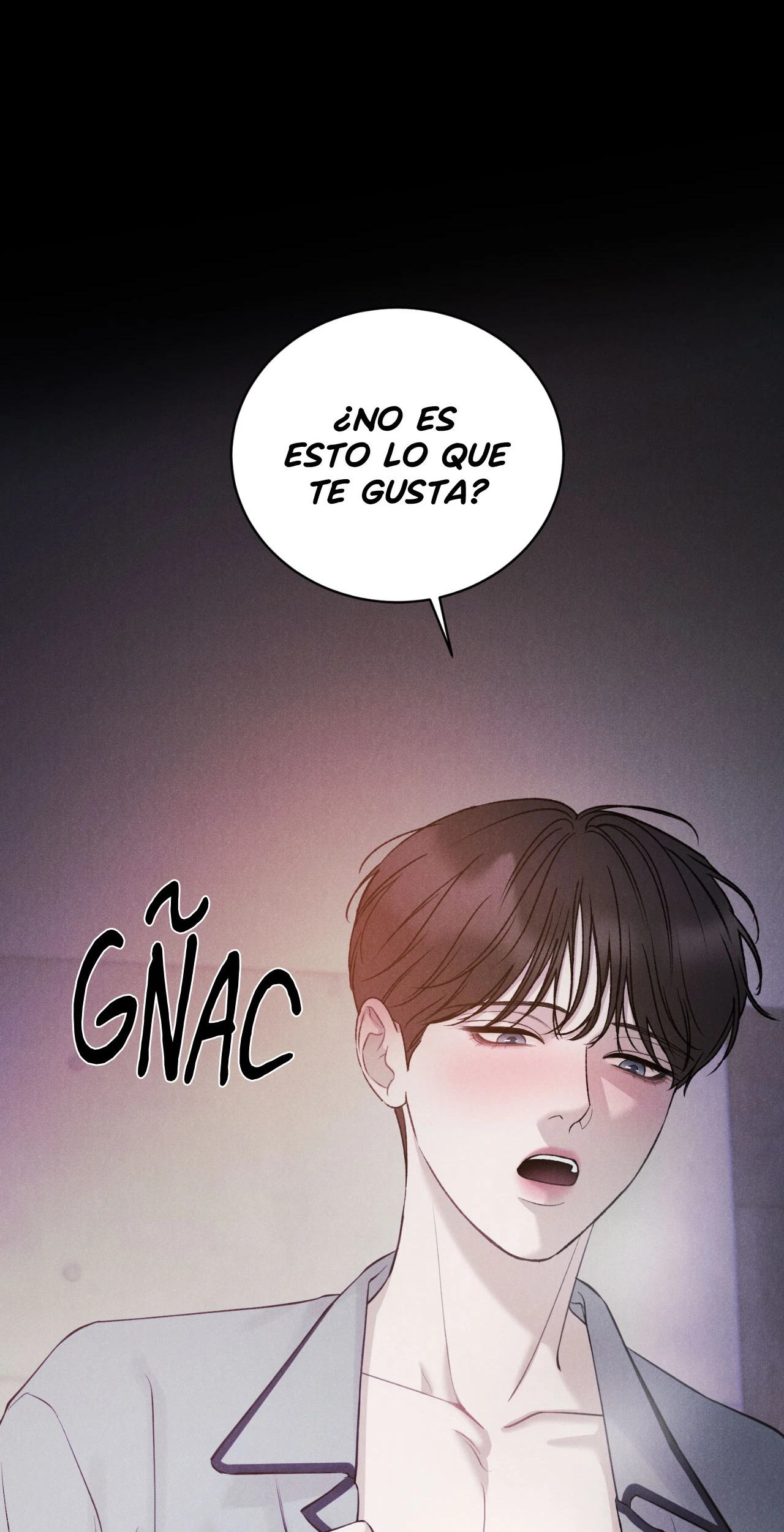 31 Jueun