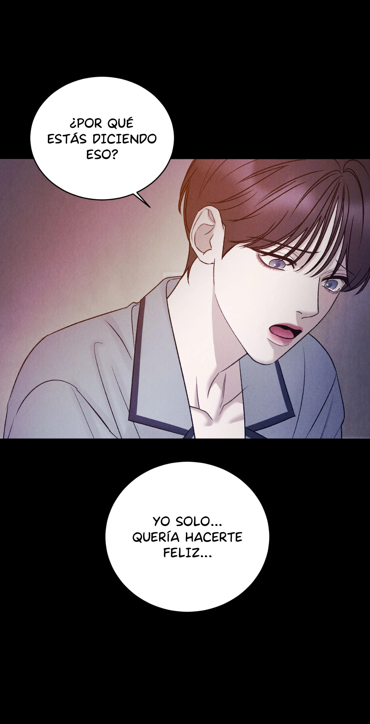 62 Jueun