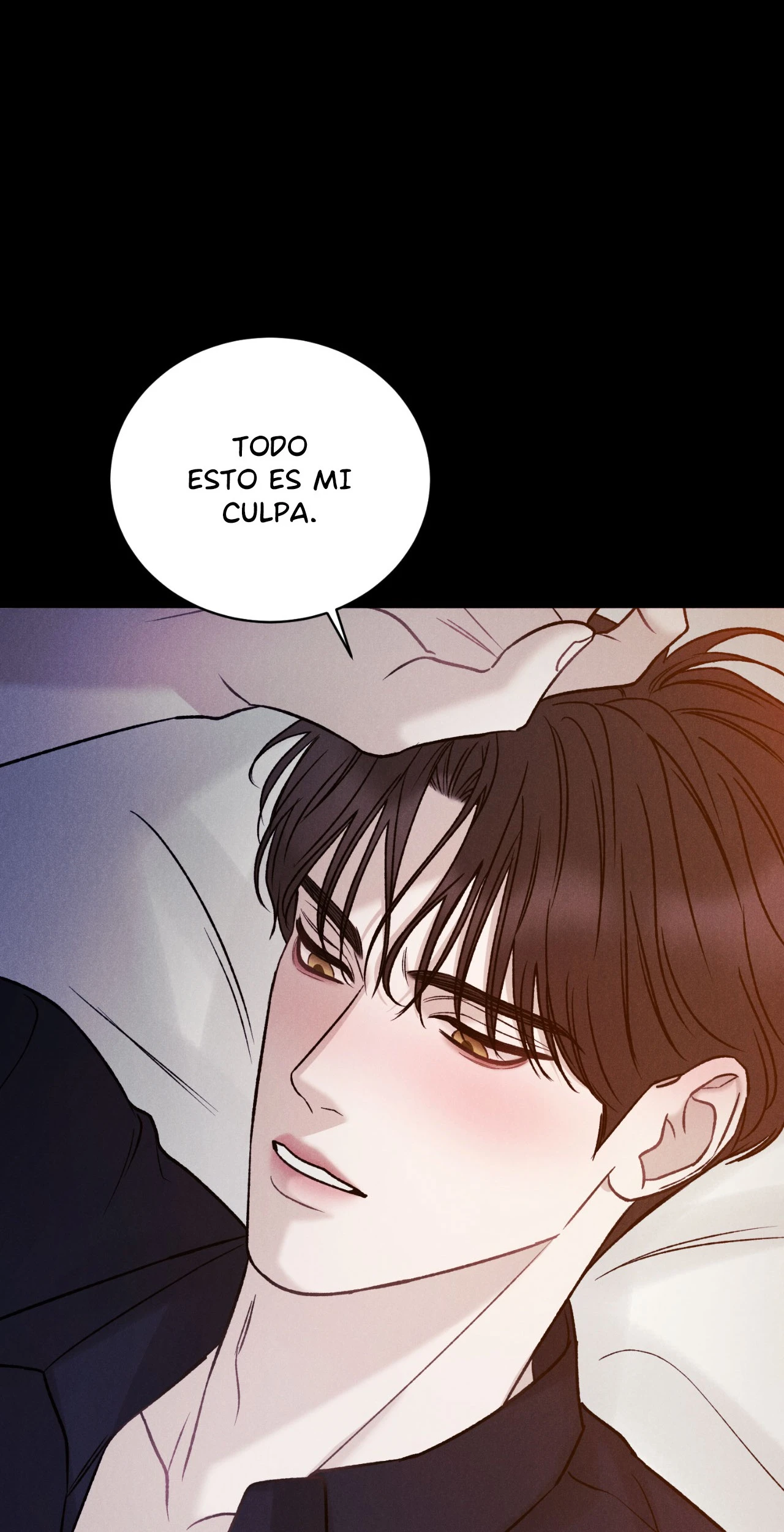 60 Jueun