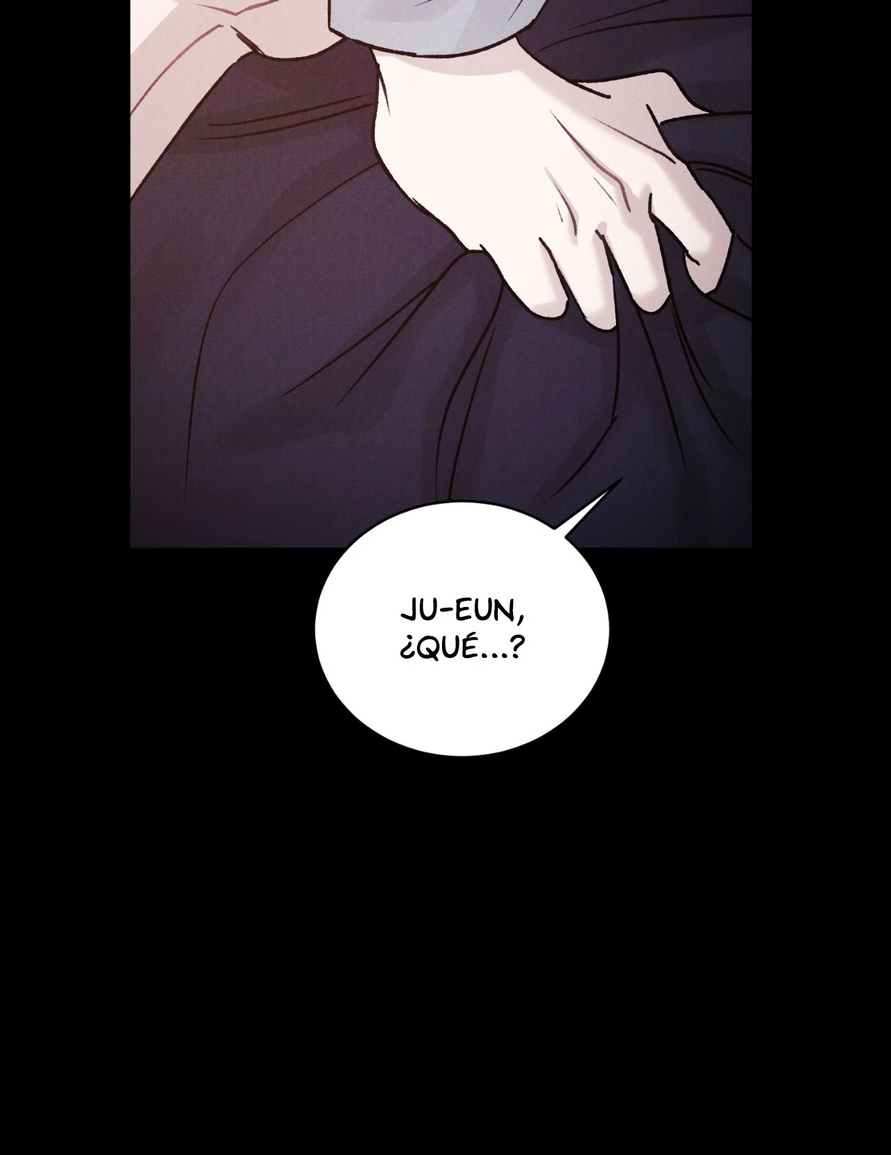 29 Jueun