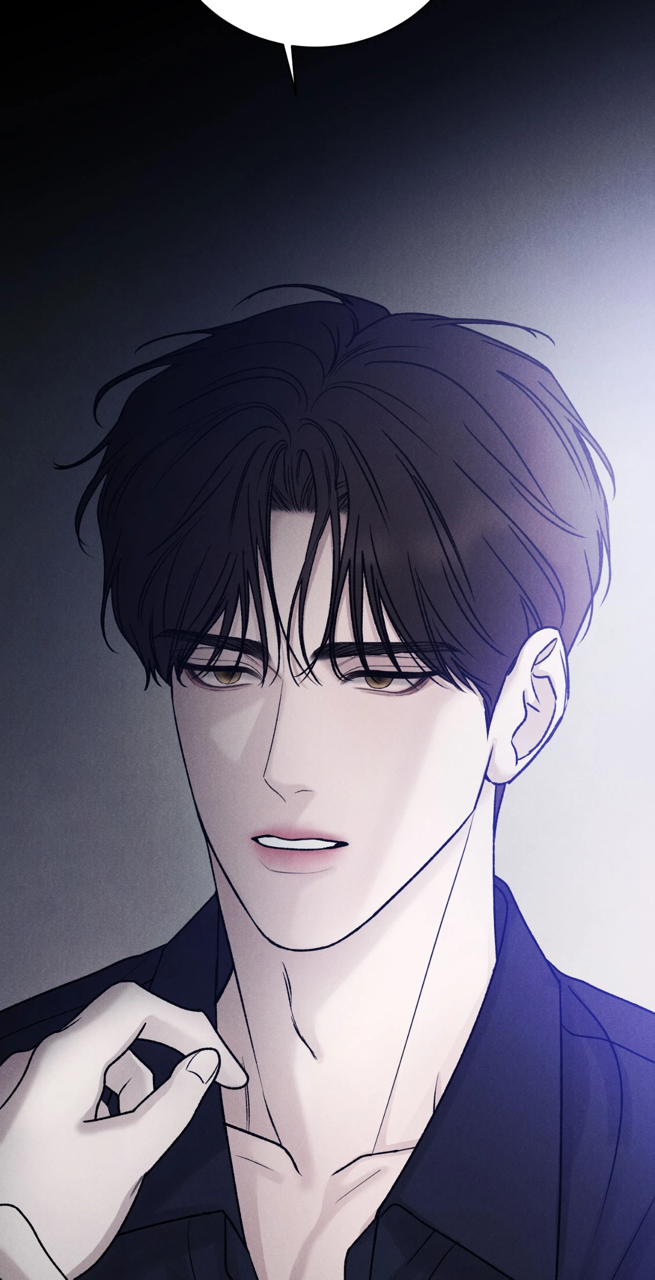 73 Jueun