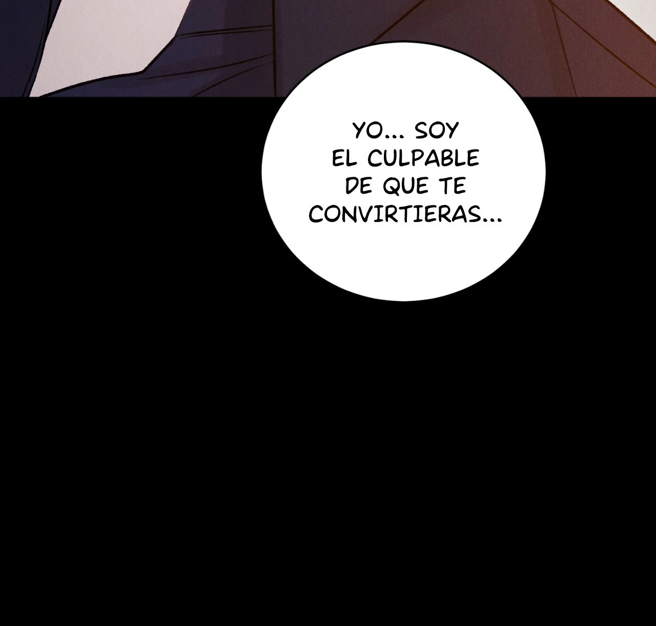 61 Jueun