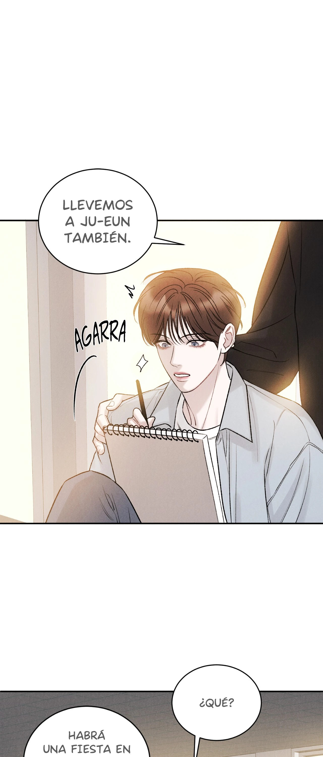24 Jueun