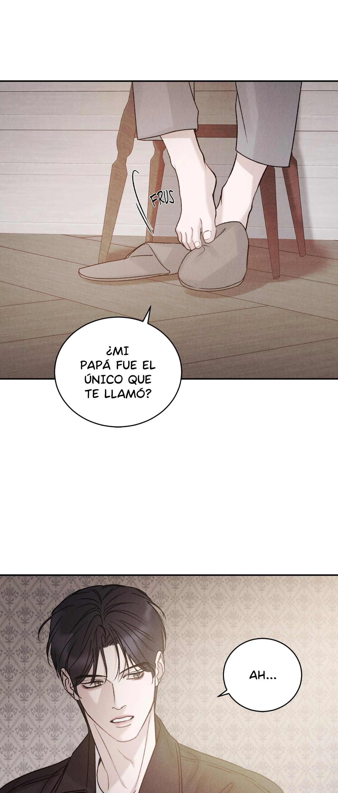 15 Jueun