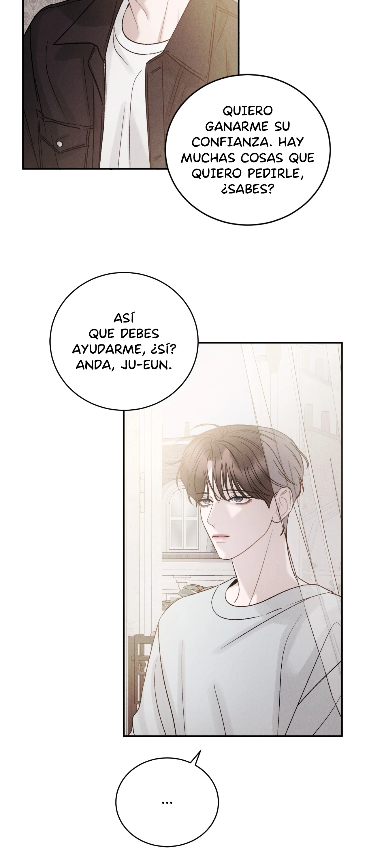 14 Jueun