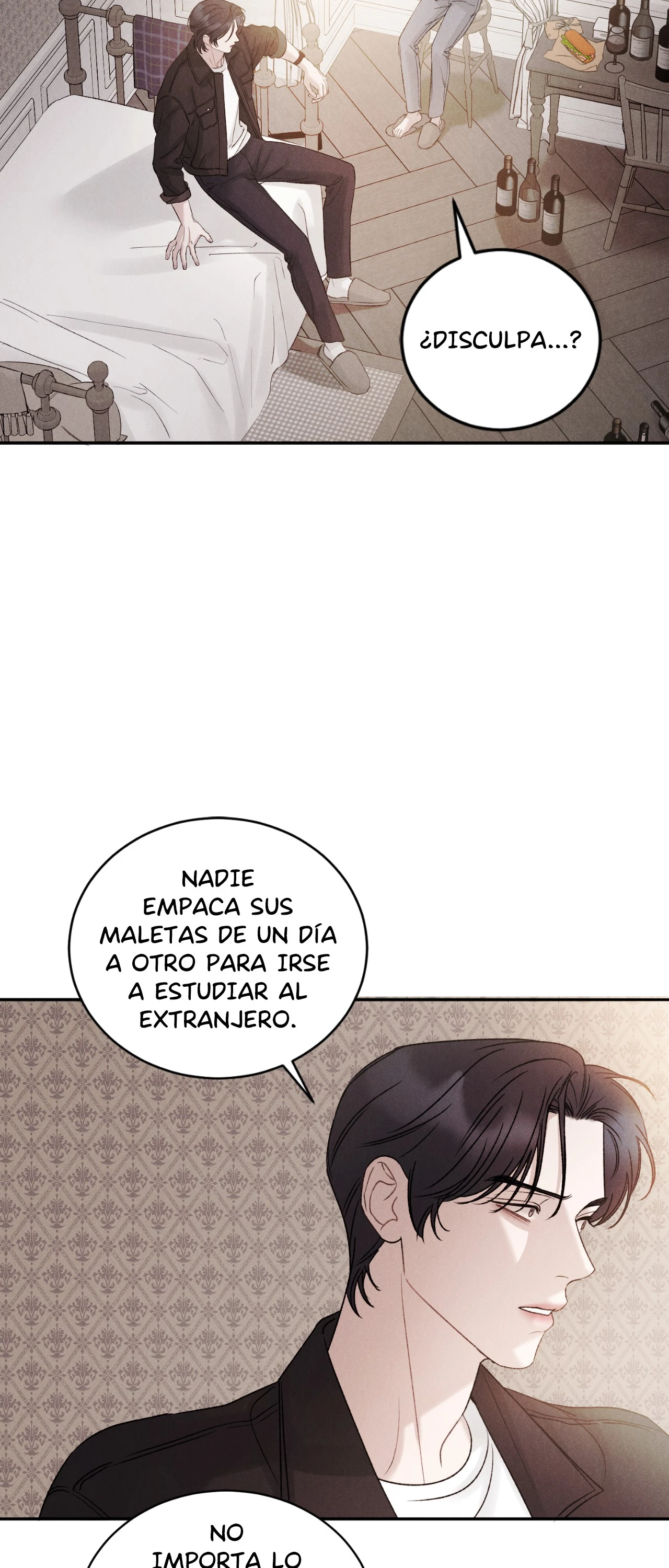 18 Jueun