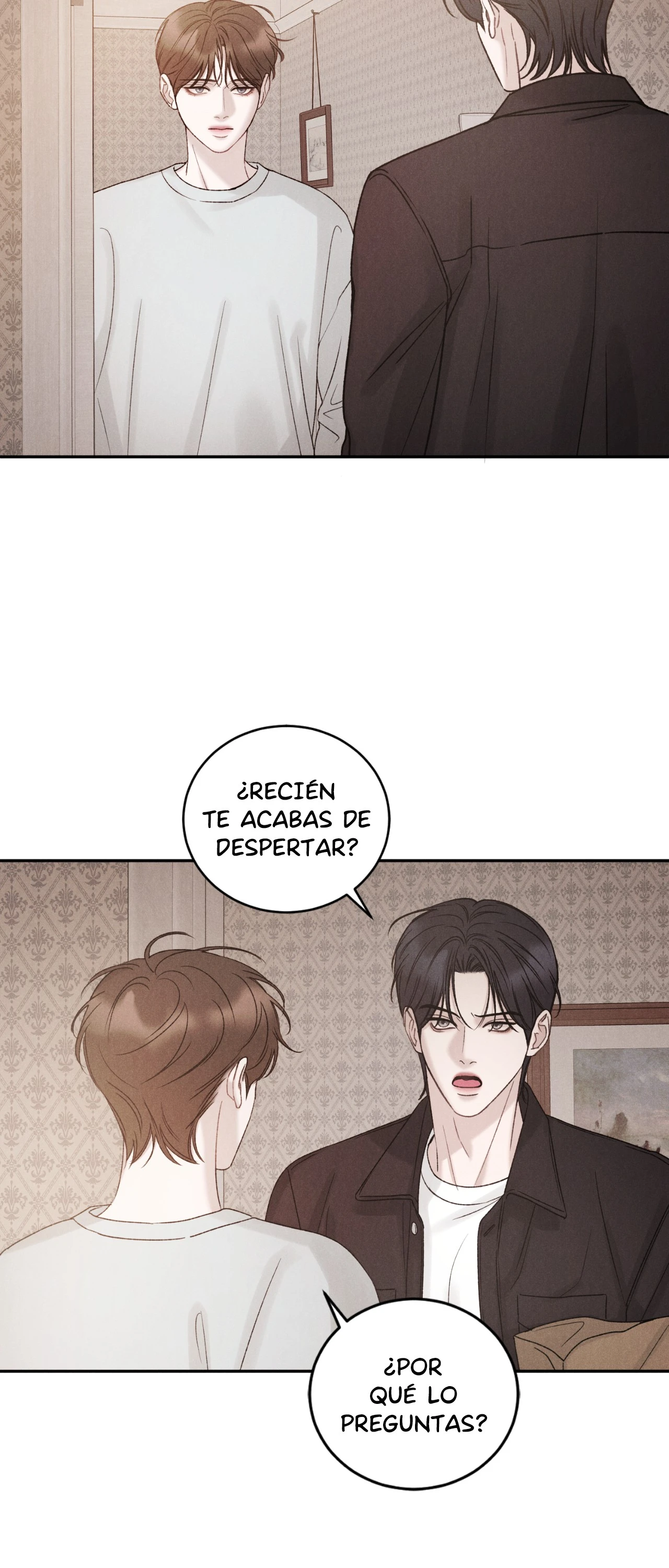 7 Jueun