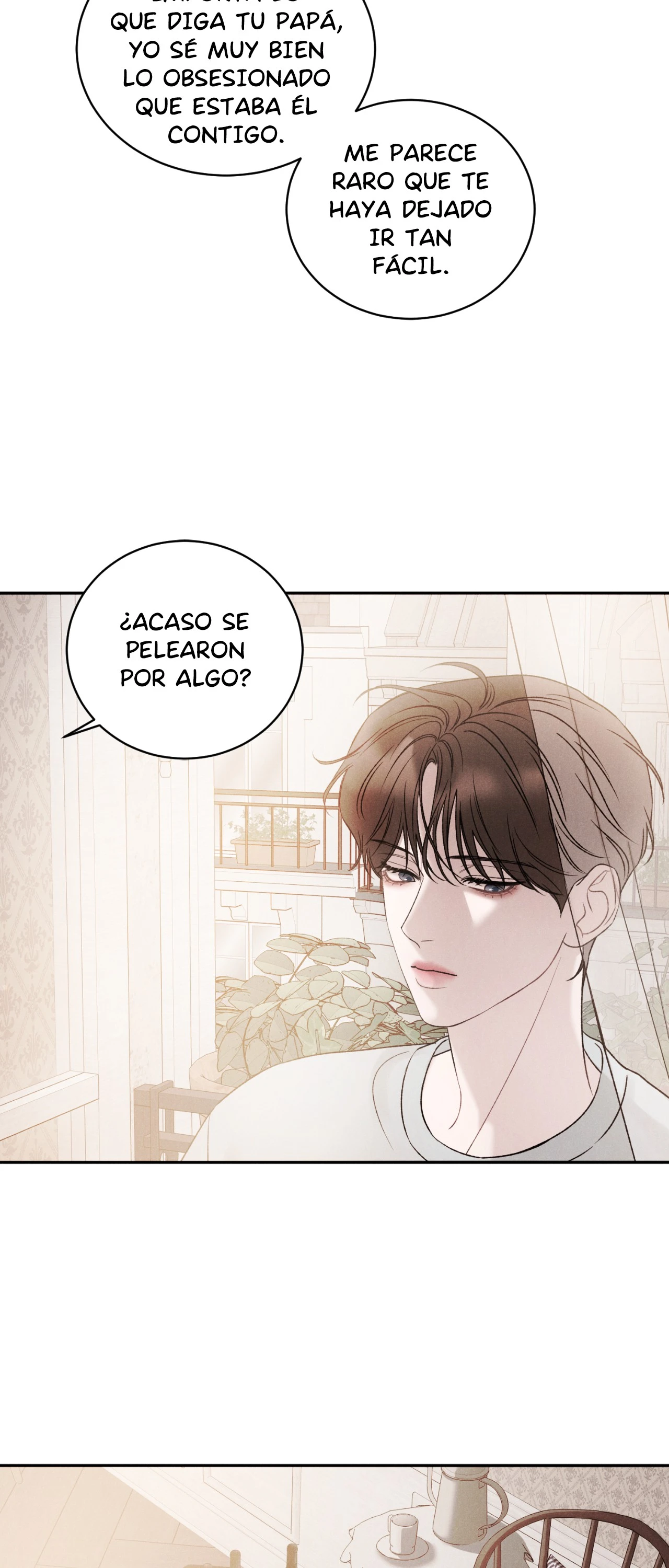 19 Jueun