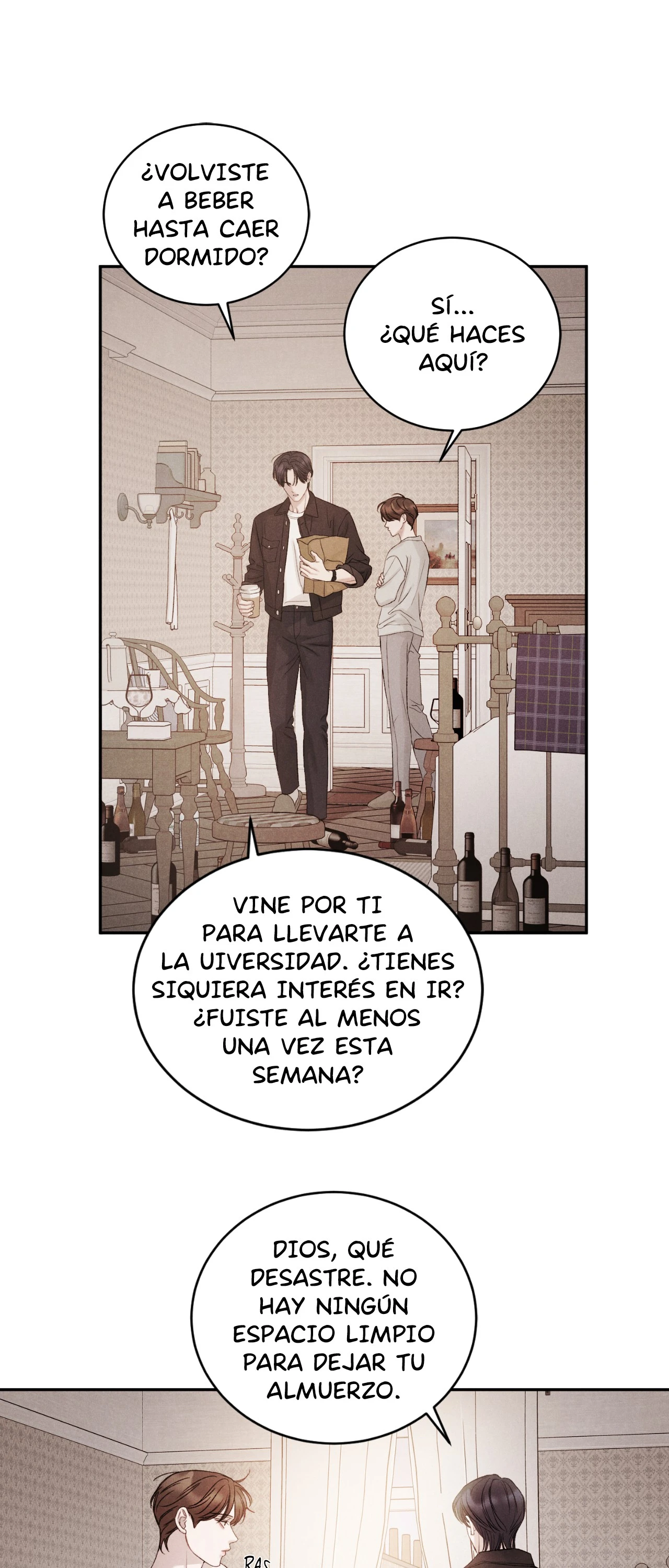 8 Jueun