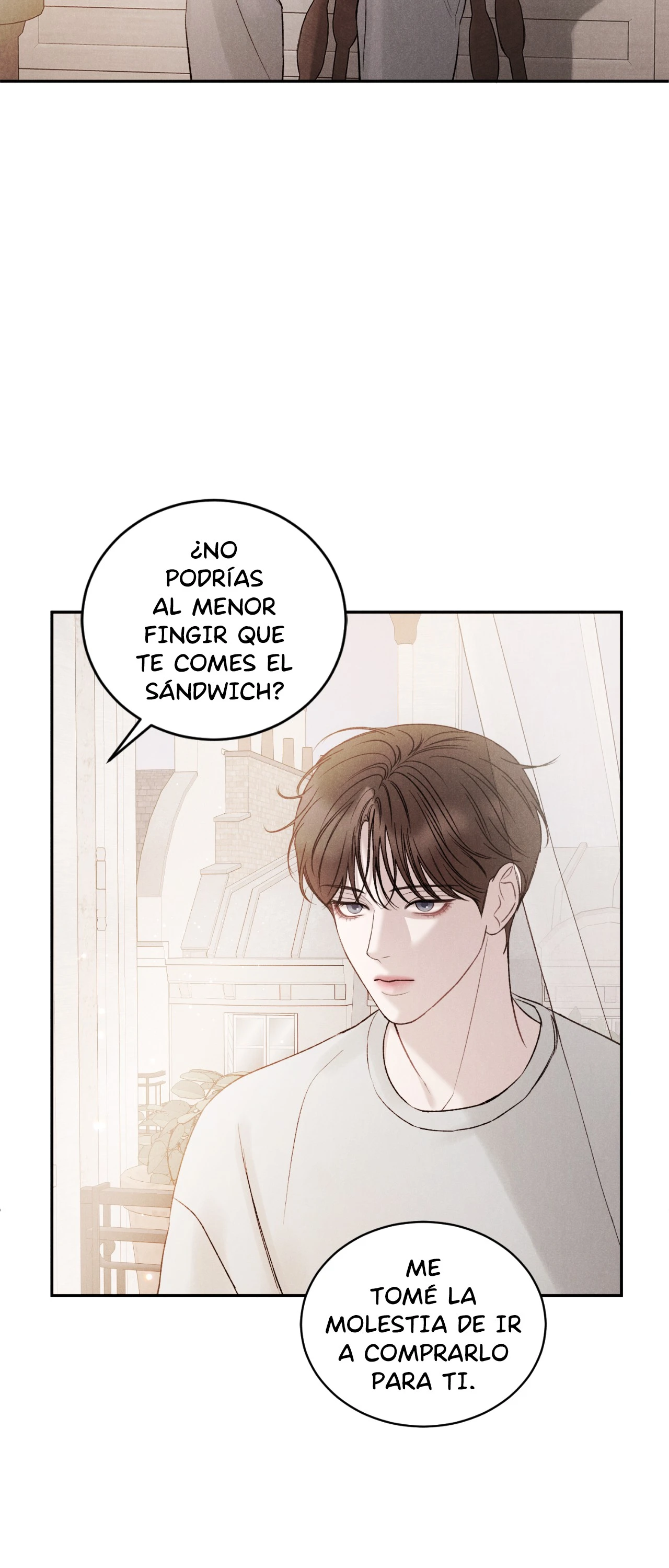 11 Jueun