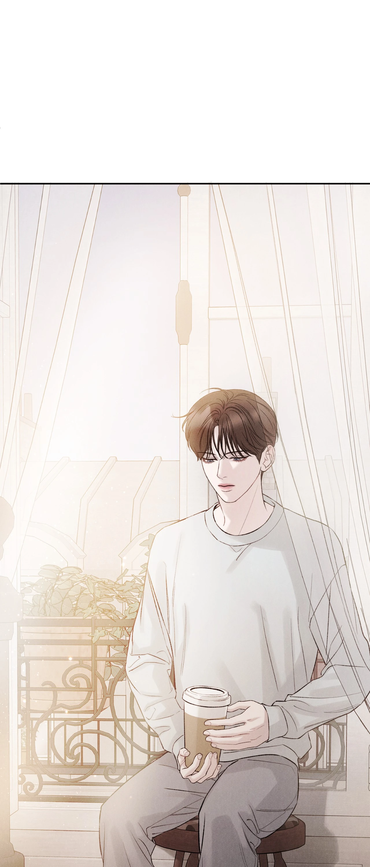 10 Jueun