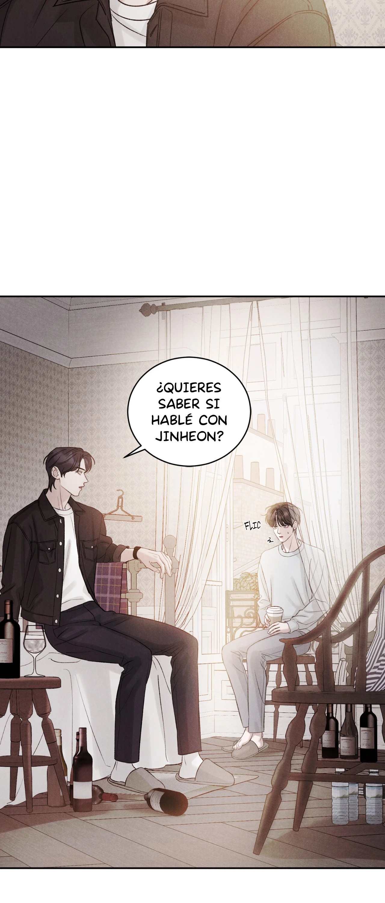 16 Jueun