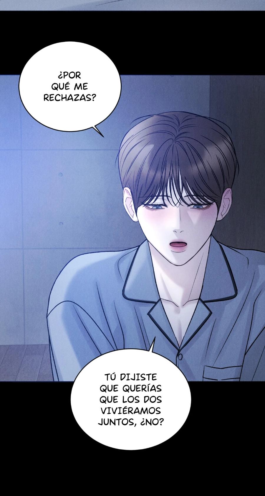 67 Jueun