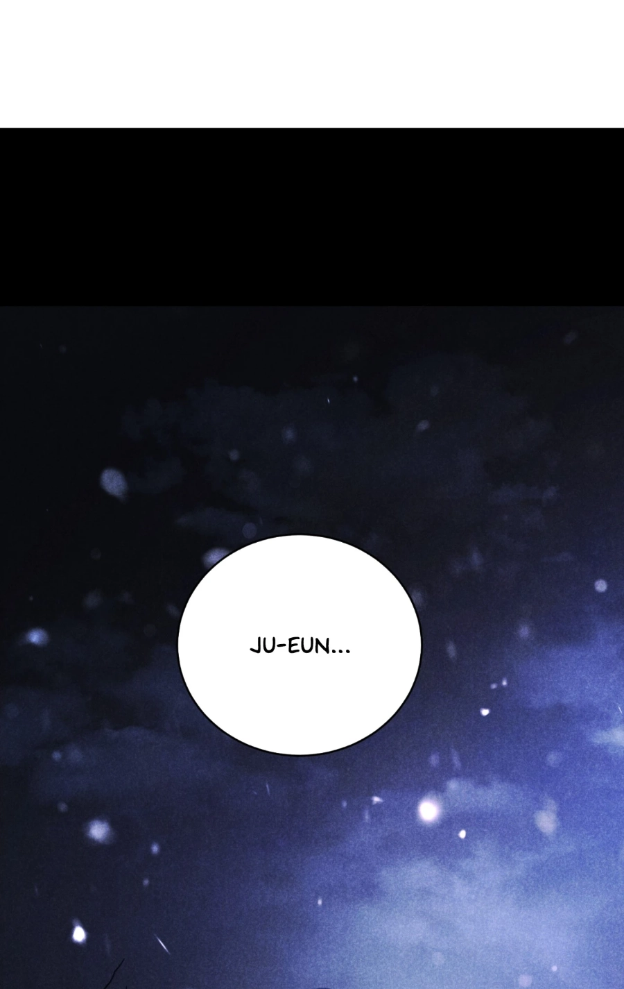 6 Jueun