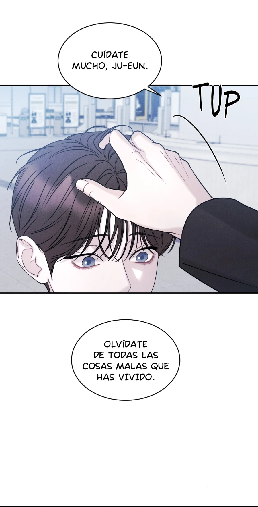 75 Jueun