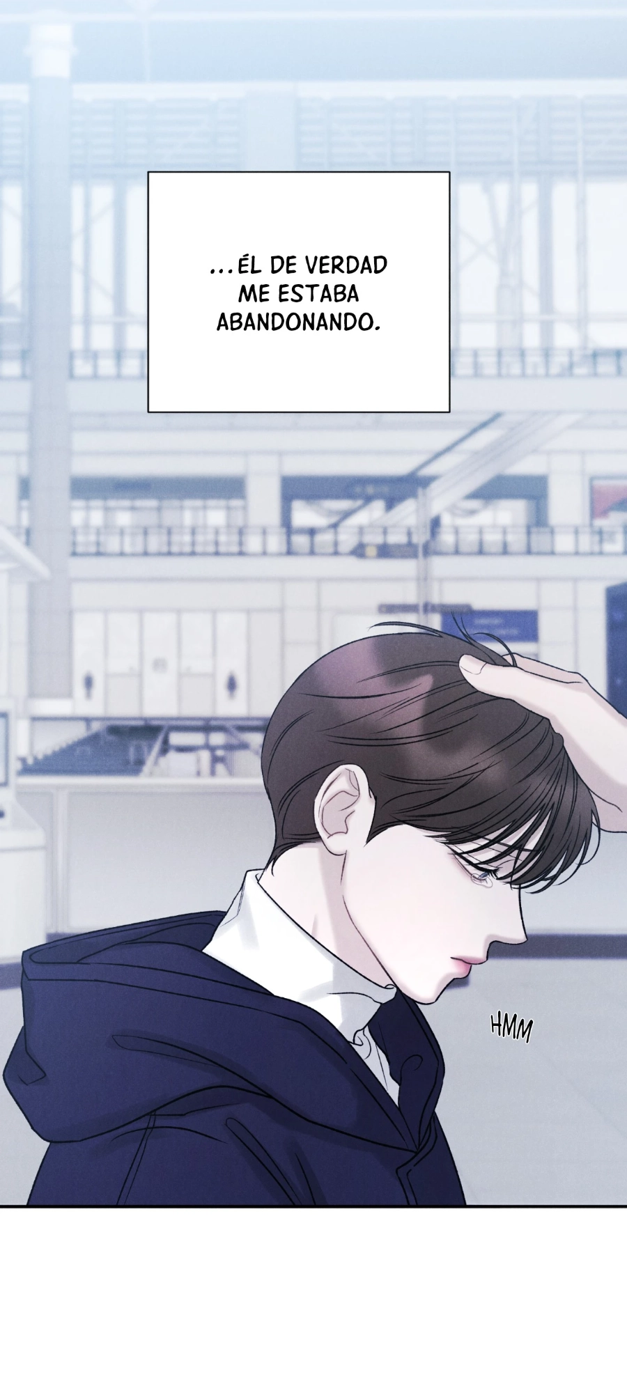 78 Jueun