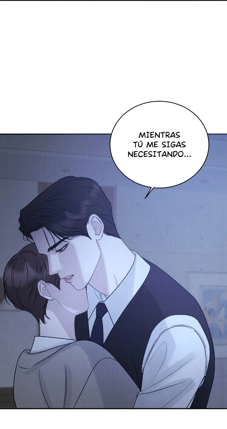 34 Jueun