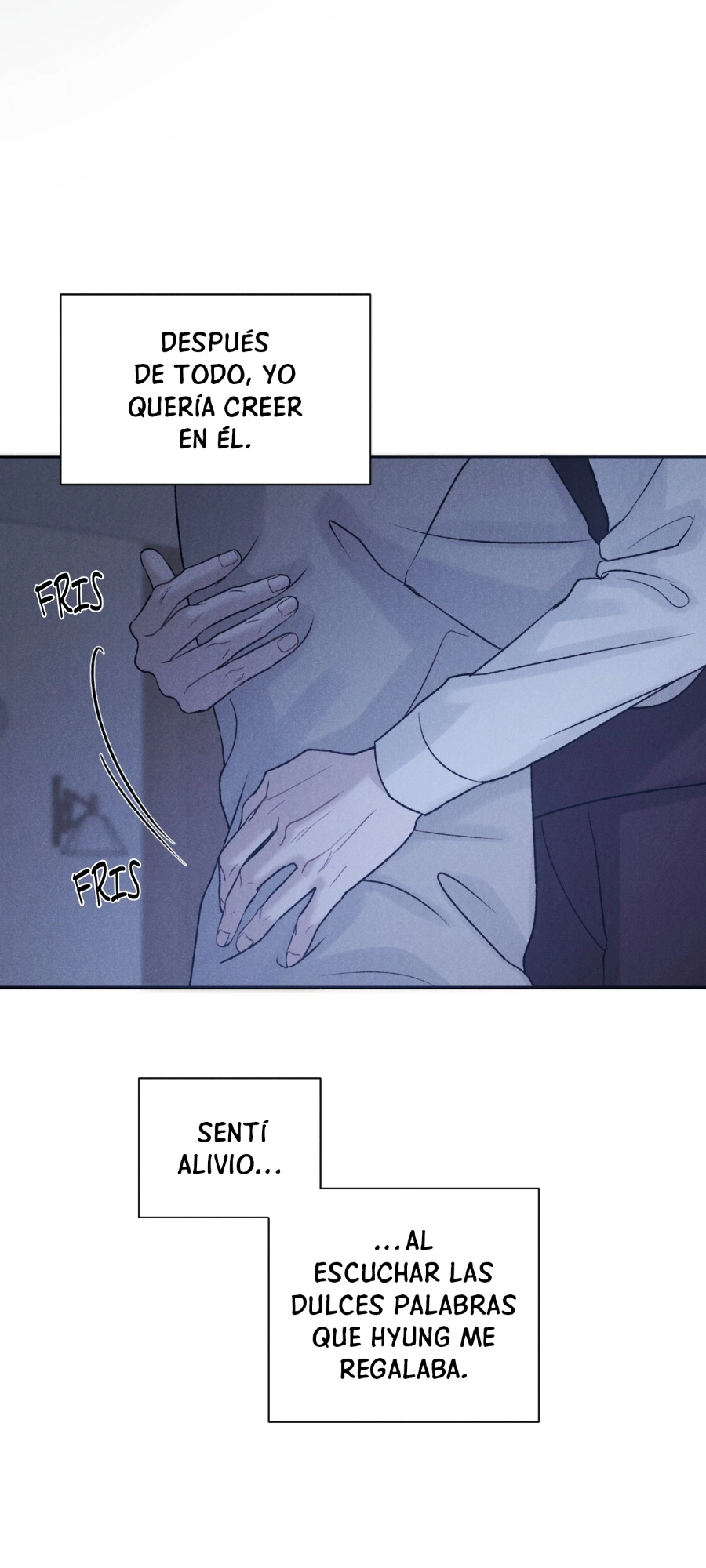 40 Jueun