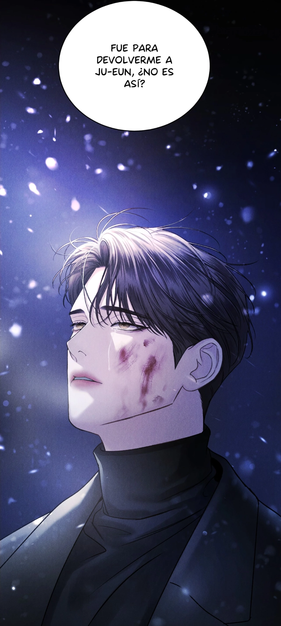 8 Jueun