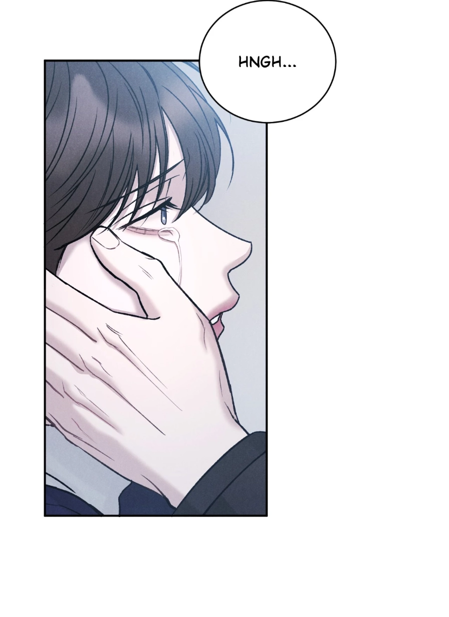 81 Jueun