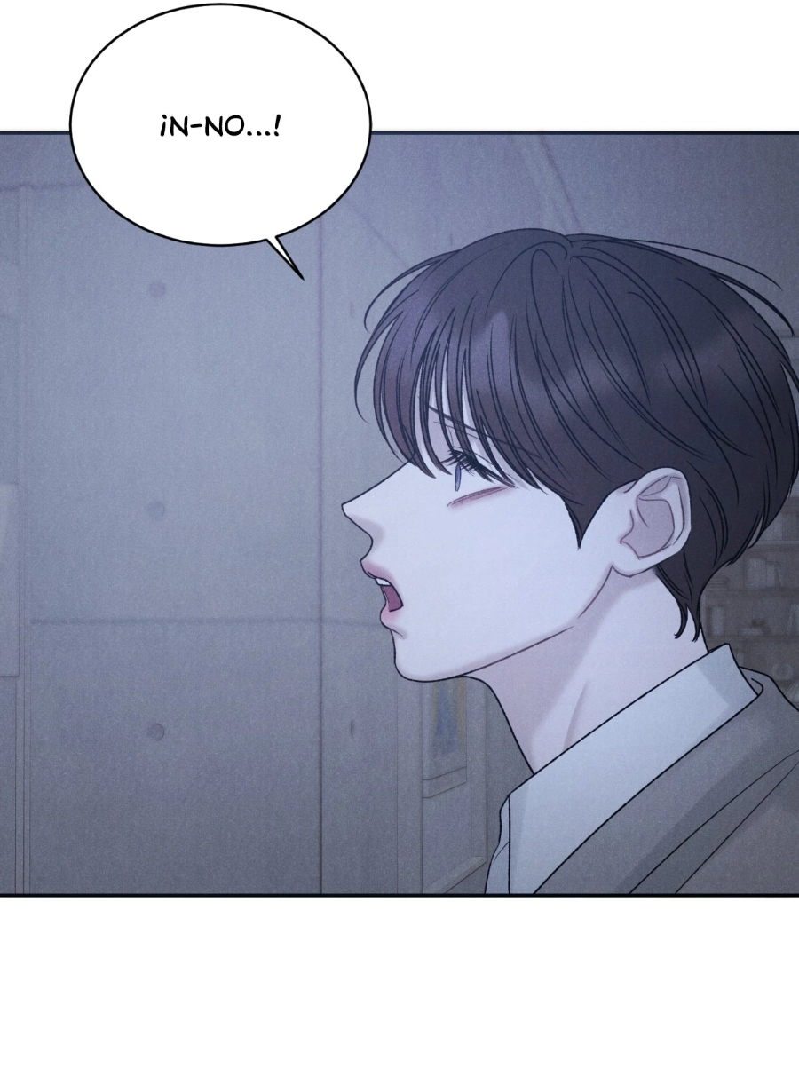 31 Jueun