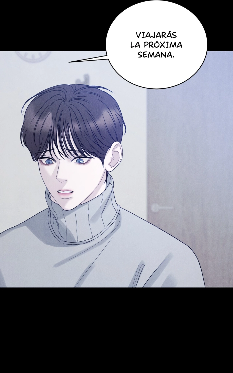 61 Jueun