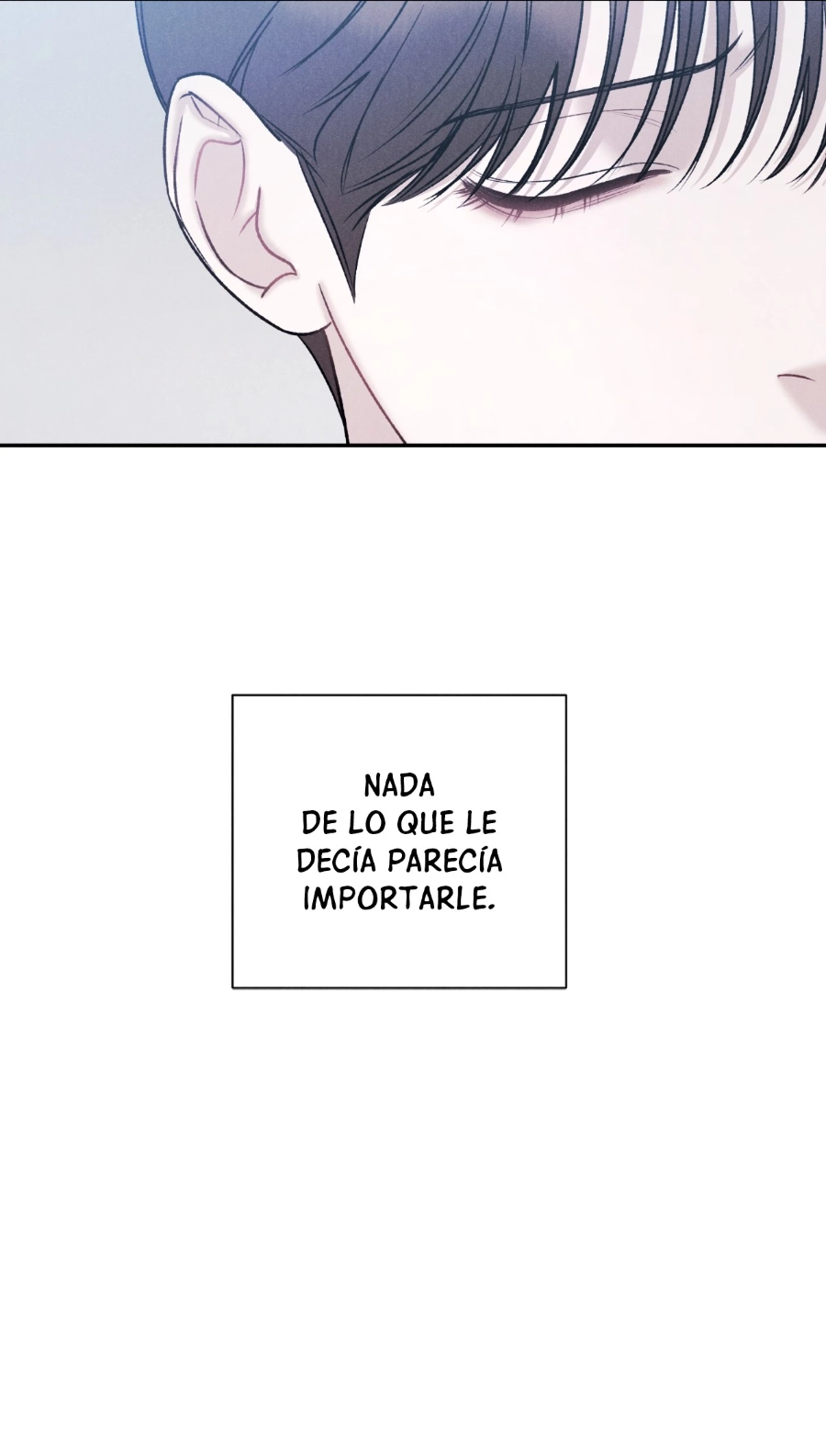 76 Jueun