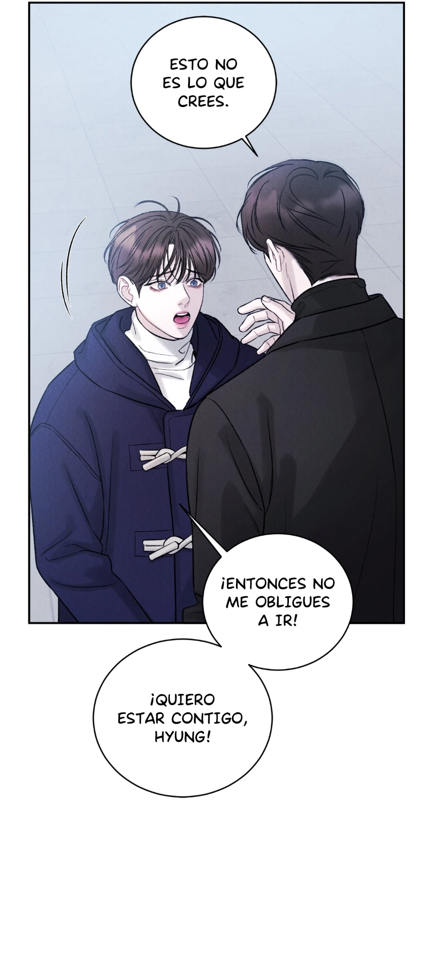 74 Jueun
