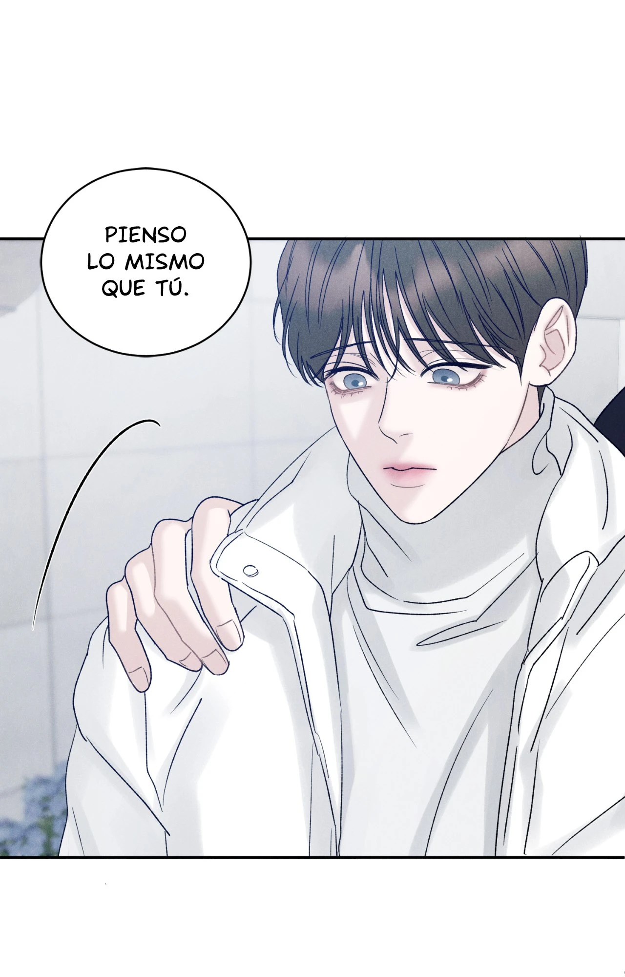 64 Jueun