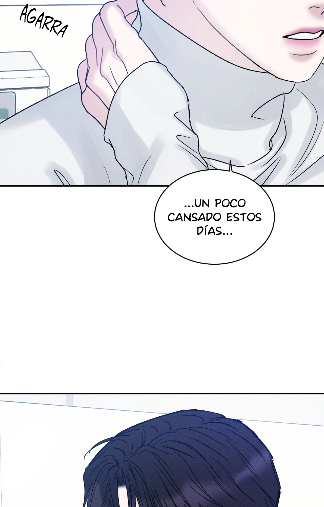 14 Jueun