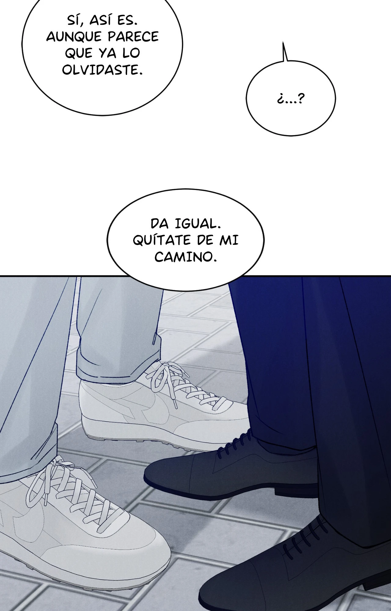 48 Jueun