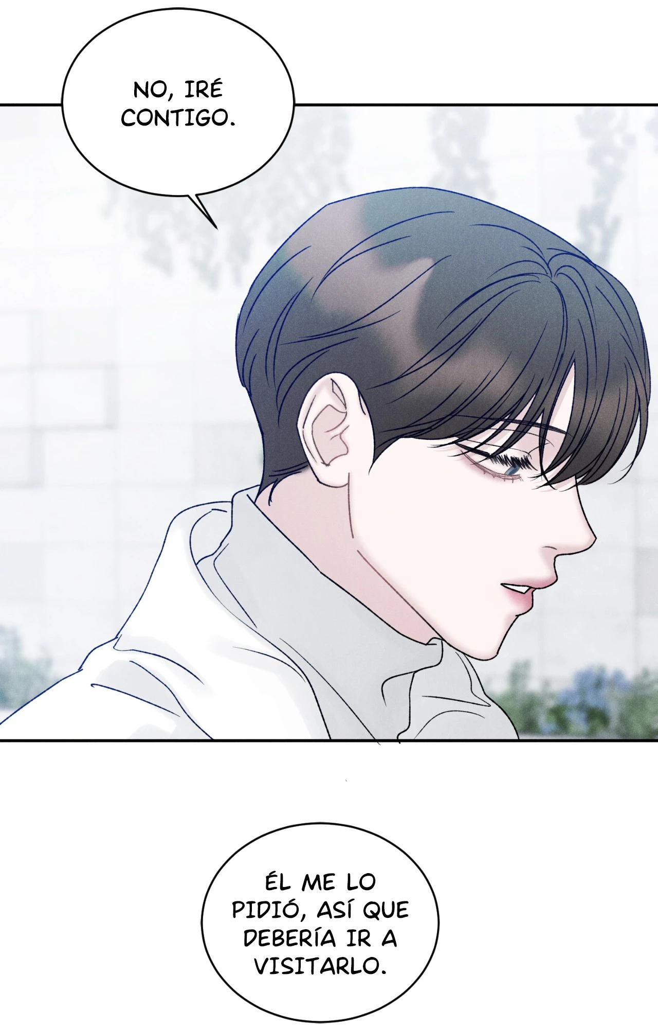 58 Jueun