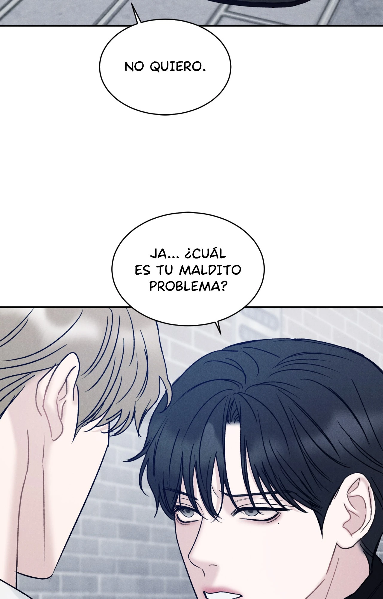 49 Jueun