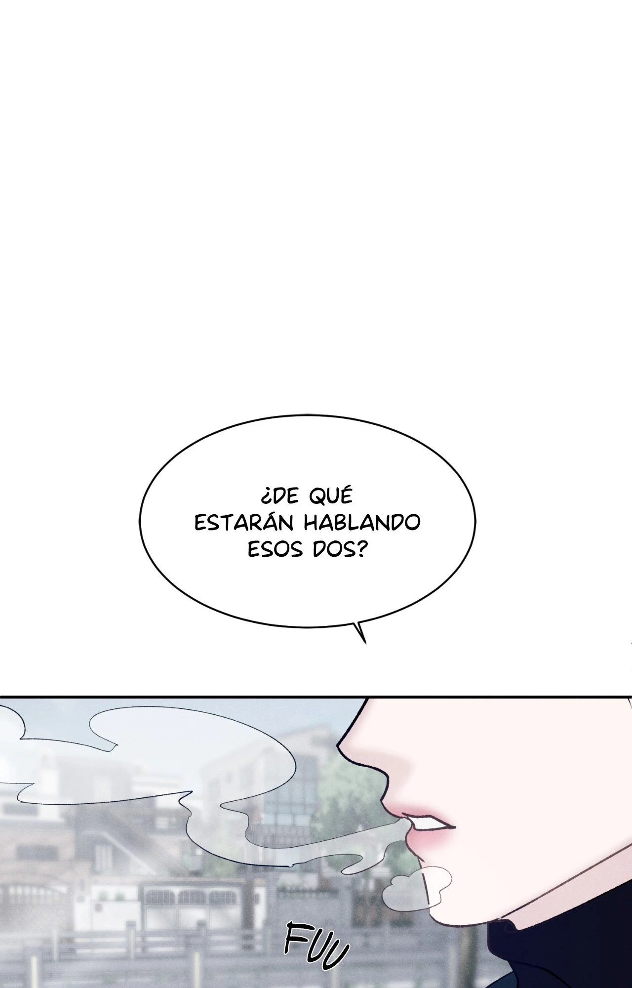 31 Jueun